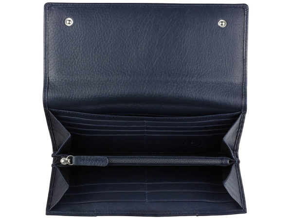 Кошелек женский Lady Top