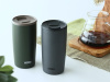 Термокружка из нерж. стали тм THERMOS JDP-501 DGY 0.5L