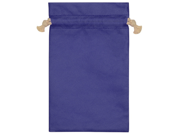 Мешочек Stuff S