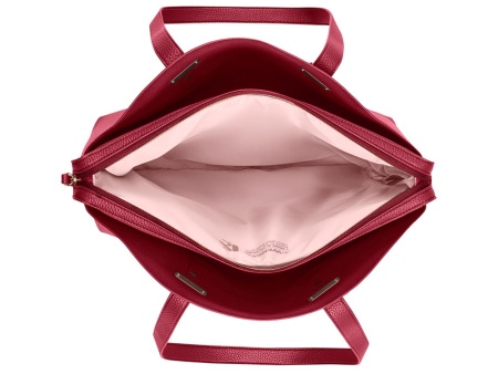 Сумка RosaElli женская