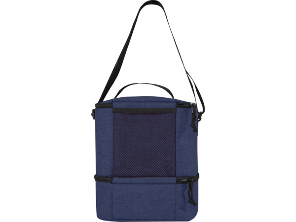 Сумка-холодильник для обеда Tundra