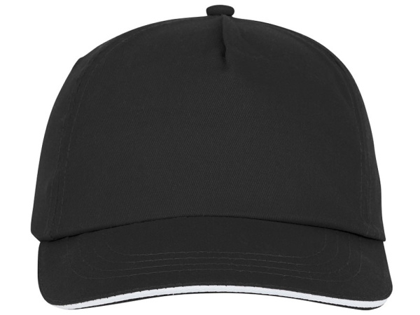 Бейсболка Styx