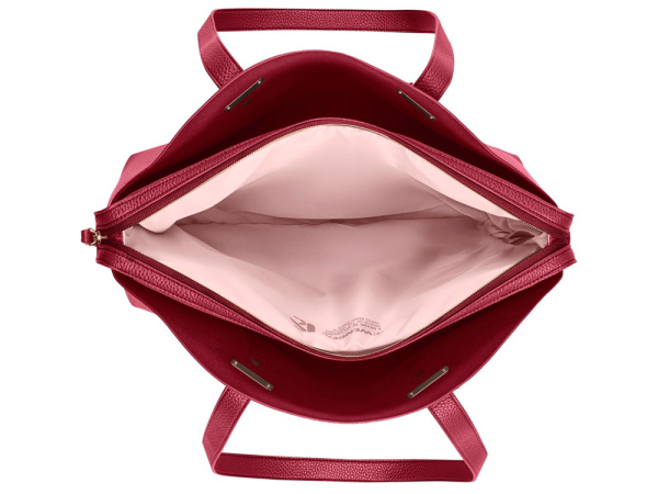 Сумка RosaElli женская