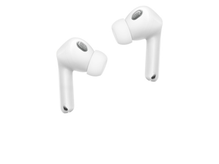 Наушники Xiaomi Buds 3 (White) M2111E1 (BHR5526GL)
