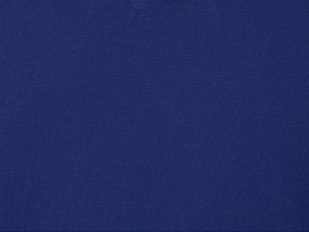 Рубашка поло Laguna мужская