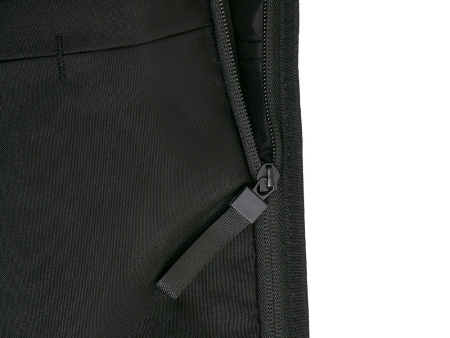 Рюкзак Drift для ноутбука 15