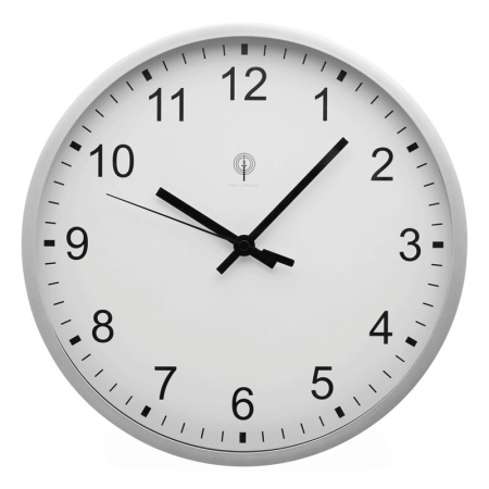 Настенные часы URANUS