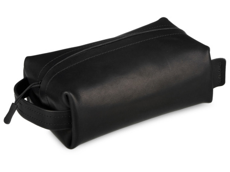 Косметичка Брис с лого Long River