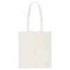 Сумка для покупок Erba, неокрашенная