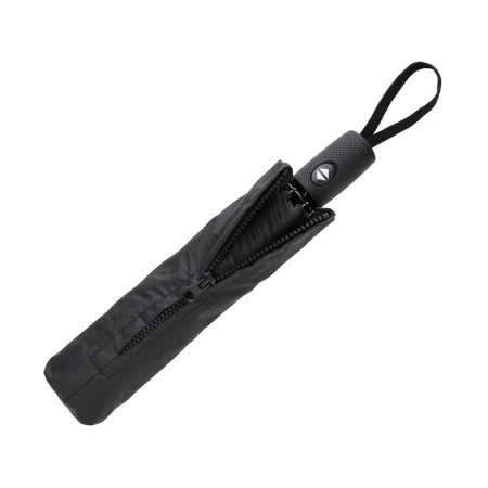 Зонт-автомат Swiss Peak Vito из rPET Aware™, d99 см