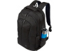 Рюкзак для ноутбука 17.3 8460, черный