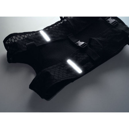 Рюкзак спортивный