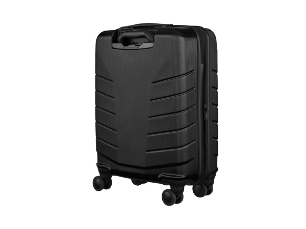 Чемодан Pegasus, 99 л