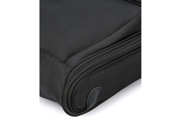 Портплед MAGELLAN X Range Портплед MAGELLAN X Range