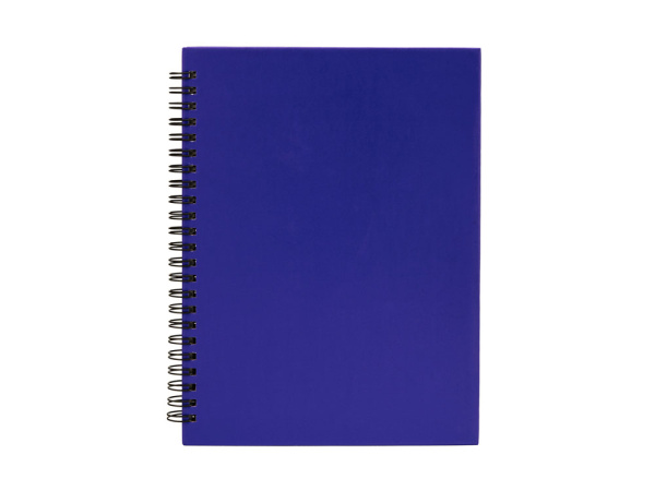 Блокнот VALLE