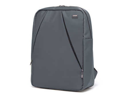 Рюкзак Premium+ Slim