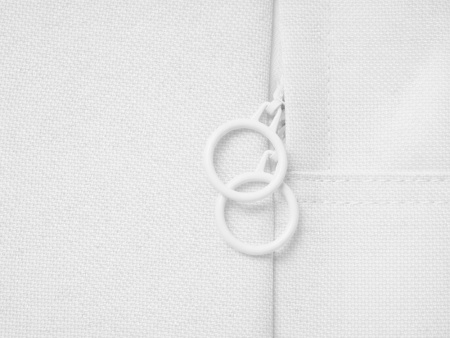 Рюкзак Sheer New