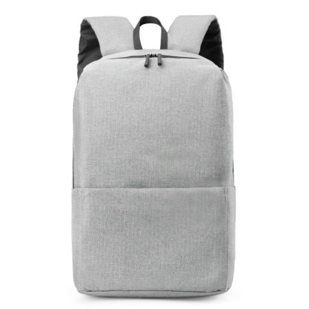 Рюкзак COLAR, бирюзовый