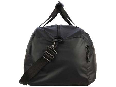 Сумка спортивная Blanc