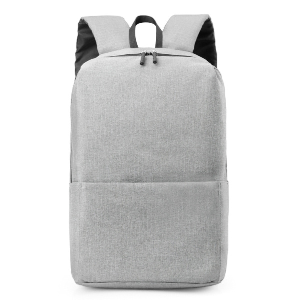 Рюкзак COLAR, бирюзовый