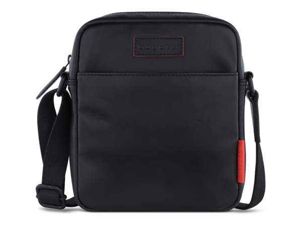 Сумка наплечная мужская Clark