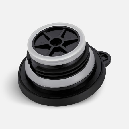 Кувшин-термос Linea Brocca