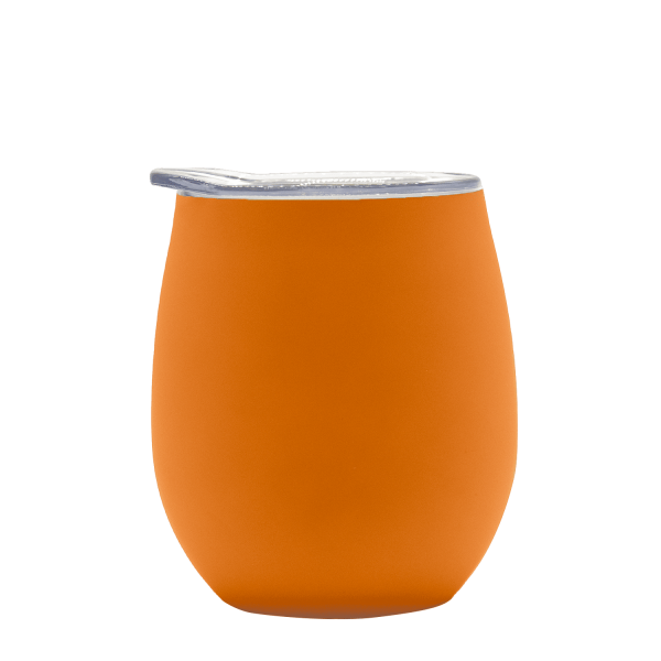 Набор Urban October