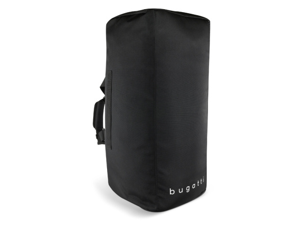 Сумка дорожная Blanc Delight