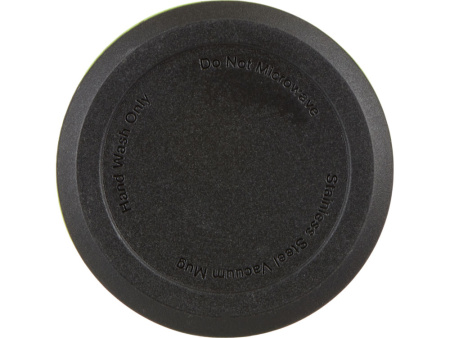 Вакуумный термос Module X с индикатором температуры и медной изоляцией, 500 мл