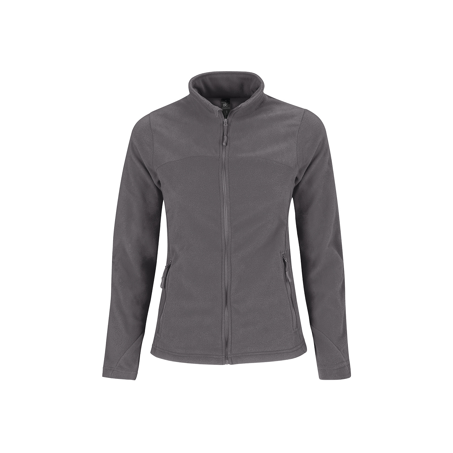 Куртка флисовая женская Coolstar/women