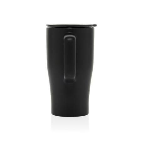 Керамическая кружка Ceramic Luxe, 490 мл