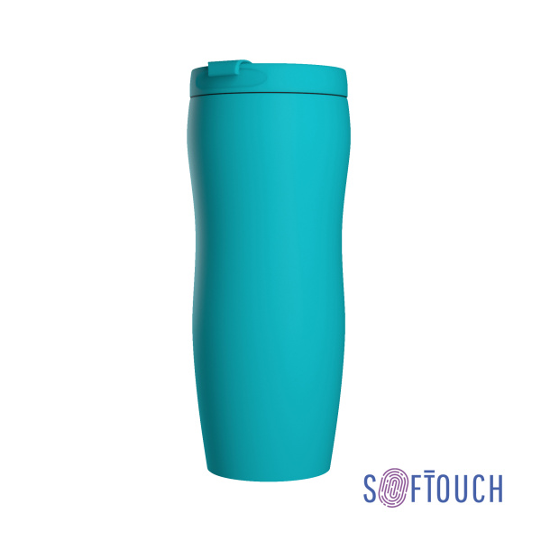 Набор "Латте"