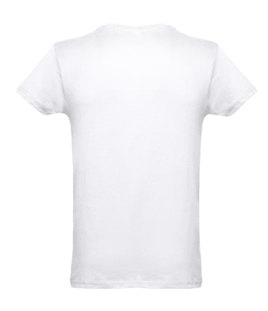 Футболка мужская LUANDA 150