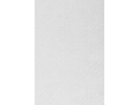 Сумка из спанбонда Overy, белый