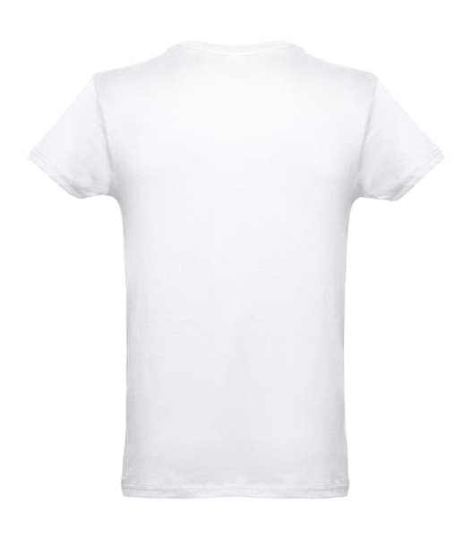 Футболка мужская LUANDA 150