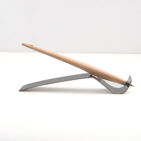 Шариковая ручка Pininfarina Piuma LEONARDO MAPLE WOOD