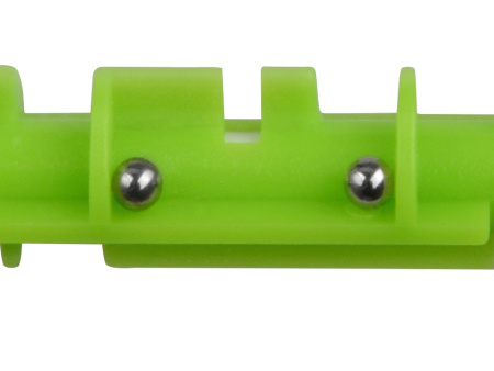 Ручка шариковая Лабиринт