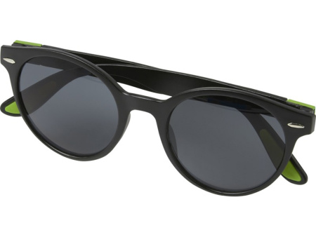 Солнцезащитные очки Steven