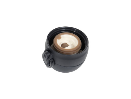 Термос JNL-500, 500 мл