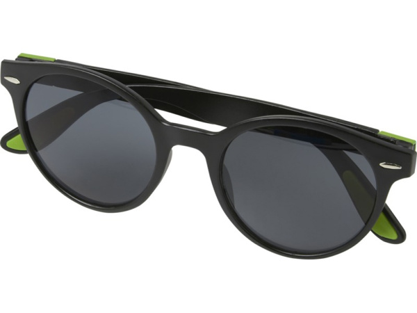 Солнцезащитные очки Steven