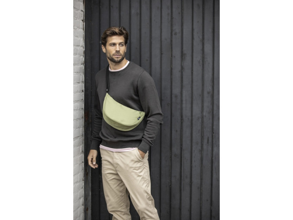 Поясная сумка Byron, 1,5 л