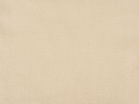 Акриловый плед Dapple 160x210 см, бежевый