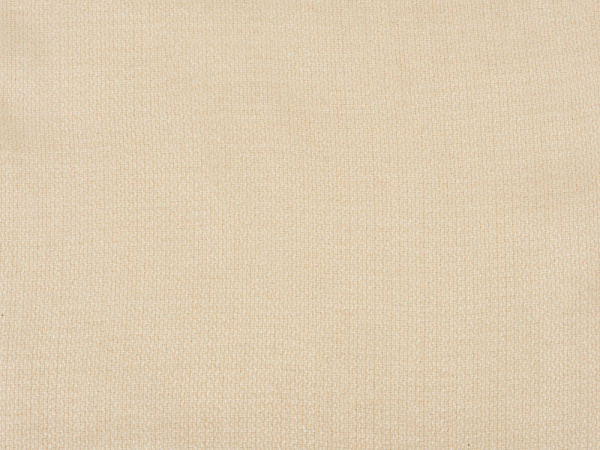 Акриловый плед Dapple 160x210 см, бежевый