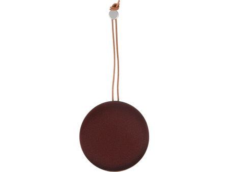 Портативная колонка Mysound Capella