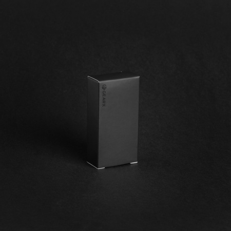 Мини-мультитул GearX