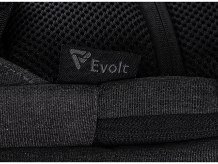 Рюкзак-трансформер Volume для ноутбука 15''