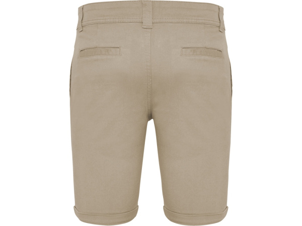 Шорты Ringo, капучино