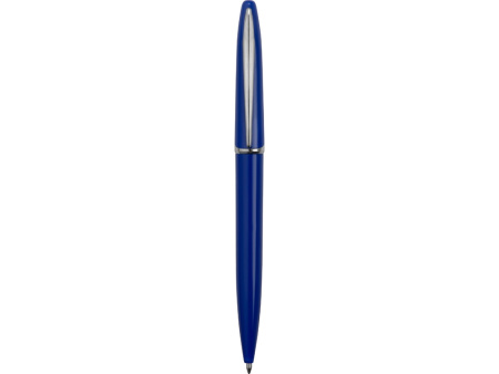 Ручка пластиковая шариковая Империал