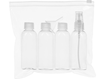 Набор дорожный Madrid Набор дорожный Madrid