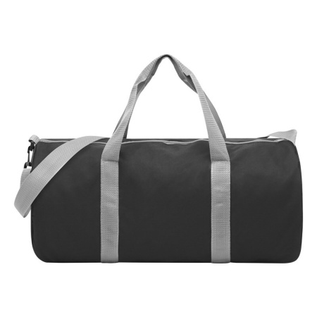 Сумка спортивная WORKOUT